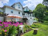 102 Beaver Road - Photo 35