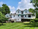 102 Beaver Road - Photo 36