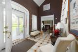 102 Beaver Road - Photo 5
