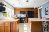 102 Beaver Road - Photo 6