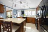 102 Beaver Road - Photo 7