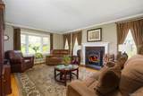 102 Beaver Road - Photo 8