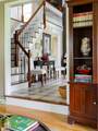 102 Beaver Road - Photo 9