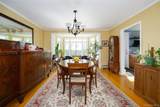 102 Beaver Road - Photo 10