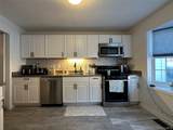 119 Willow Court - Photo 13
