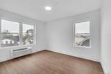 74 Broadway - Photo 13