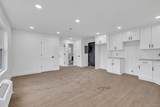 74 Broadway - Photo 6