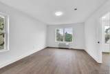 74 Broadway - Photo 10