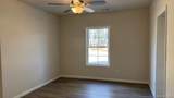 135 Cooper Road - Photo 16
