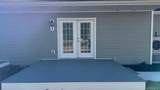 135 Cooper Road - Photo 21