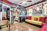 3223 95th Street - Photo 11