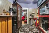 3223 95th Street - Photo 13