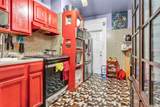 3223 95th Street - Photo 14