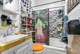 3223 95th Street - Photo 16
