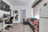 3223 95th Street - Photo 17