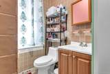 3223 95th Street - Photo 18