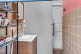 3223 95th Street - Photo 19