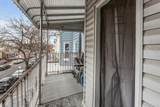 3223 95th Street - Photo 20