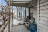 3223 95th Street - Photo 21