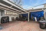 3223 95th Street - Photo 22