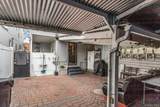 3223 95th Street - Photo 23