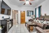 3223 95th Street - Photo 4