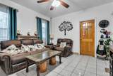 3223 95th Street - Photo 5