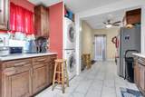 3223 95th Street - Photo 7