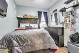 3223 95th Street - Photo 8