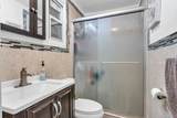 3223 95th Street - Photo 10