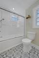 3039 High Street - Photo 12
