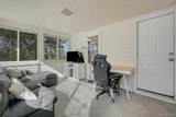 3039 High Street - Photo 13