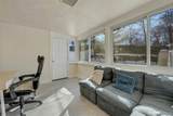 3039 High Street - Photo 14