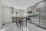 3039 High Street - Photo 6