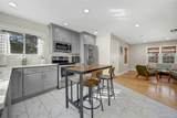 3039 High Street - Photo 7