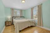 3039 High Street - Photo 8