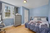 3039 High Street - Photo 10