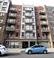 41-32 44th Street - Photo 12