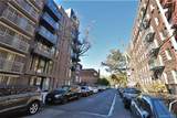 41-32 44th Street - Photo 13