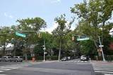 41-32 44th Street - Photo 15