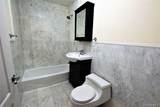 41-32 44th Street - Photo 7