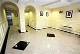 41-32 44th Street - Photo 10