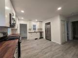 200 Deforest Road - Photo 3