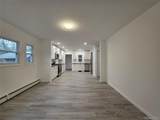 200 Deforest Road - Photo 4