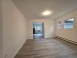 200 Deforest Road - Photo 5