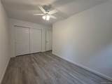 200 Deforest Road - Photo 10
