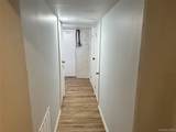 245 Glenhill Avenue - Photo 7