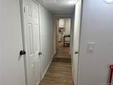 245 Glenhill Avenue - Photo 9