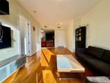 6336 99th Street - Photo 1