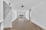 74 Broadway - Photo 11
